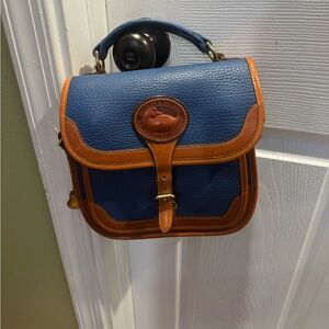 Dooney& bourke